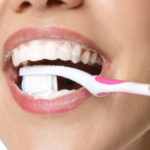 Do You Brush Your Teeth After Whitening Strips