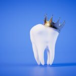 how long does a dental crown take