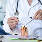 how to tell if u need a root canal